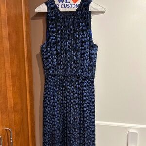 Elie Tahari Party Dress